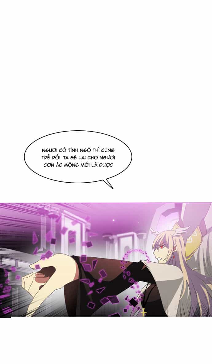 Zero Game - Chương 24 - ảnh 66