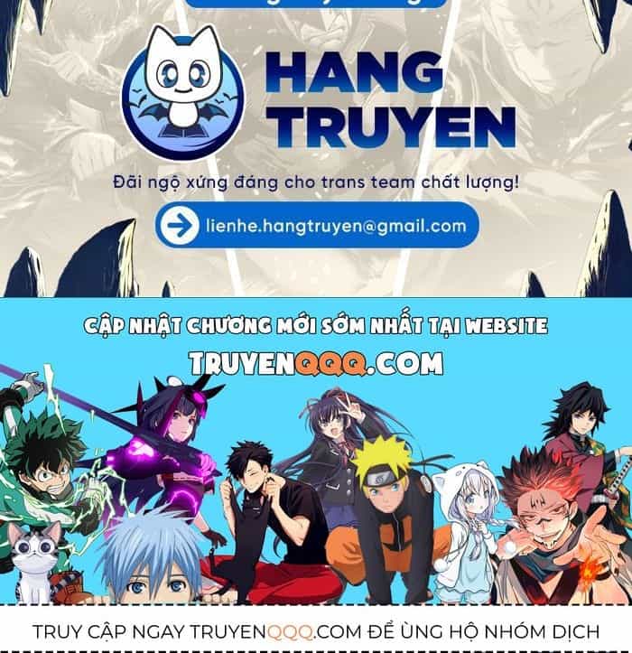 Zero Game - Chương 253 - ảnh 12