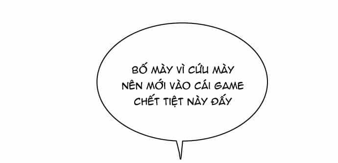 Zero Game - Chương 25 - ảnh 12