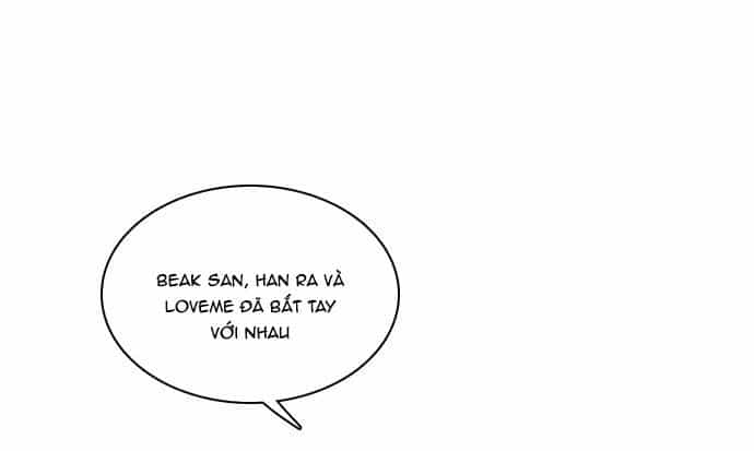 Zero Game - Chương 25 - ảnh 18