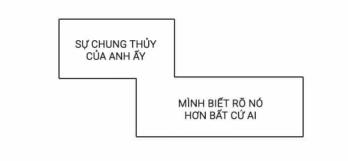 Zero Game - Chương 25 - ảnh 43