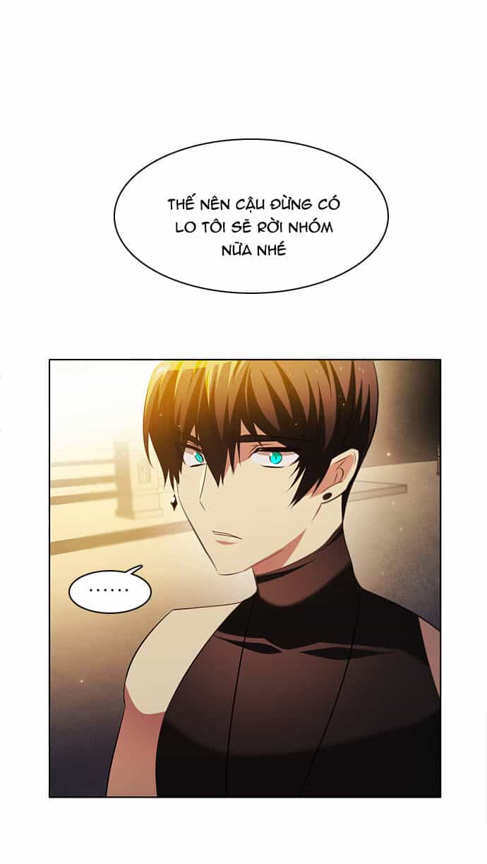 Zero Game - Chương 25 - ảnh 73