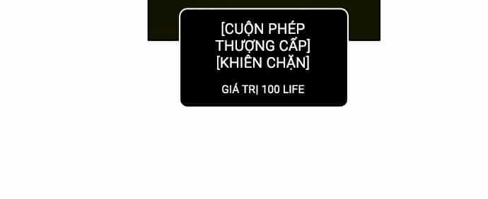 Zero Game - Chương 25 - ảnh 83