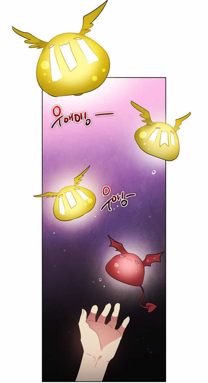 Zero Game - Chương 26 - ảnh 24