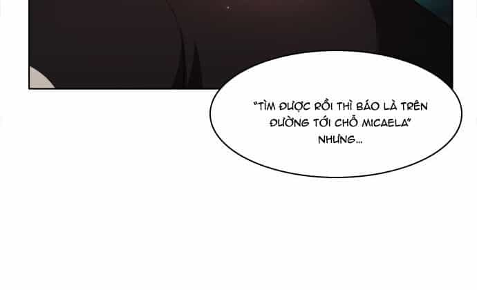 Zero Game - Chương 26 - ảnh 34