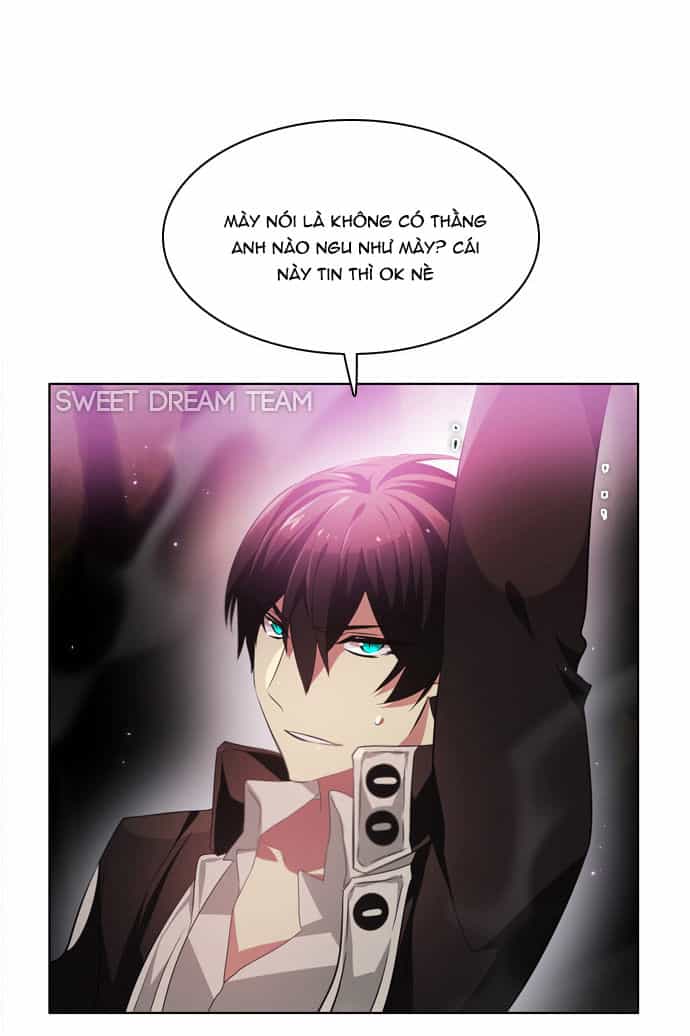Zero Game - Chương 26 - ảnh 62