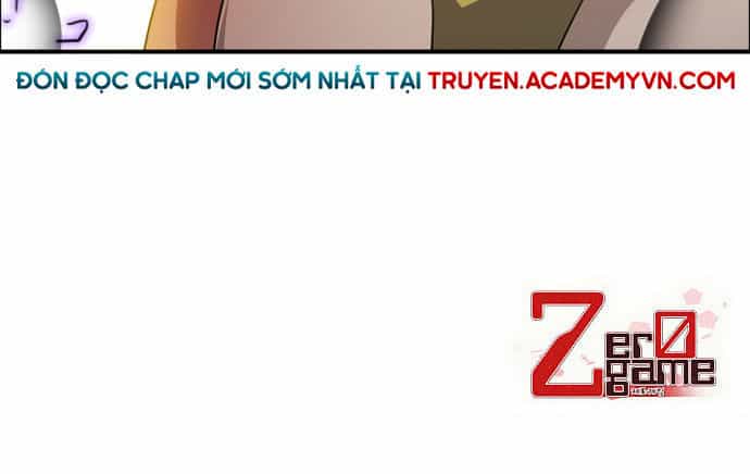 Zero Game - Chương 26 - ảnh 92