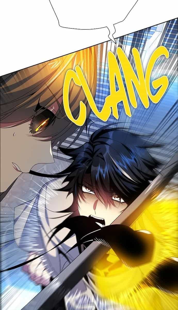 Zero Game - Chương 270 - ảnh 14