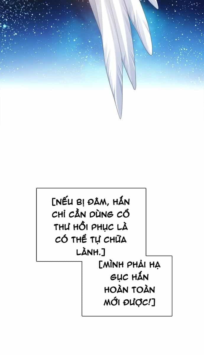 Zero Game - Chương 270 - ảnh 18