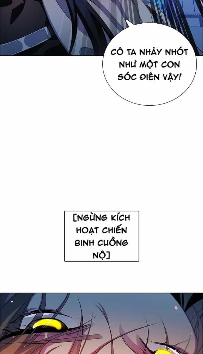Zero Game - Chương 270 - ảnh 22