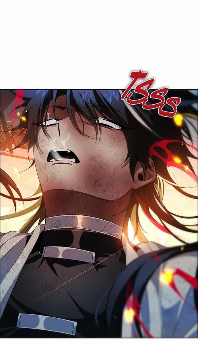 Zero Game - Chương 270 - ảnh 25