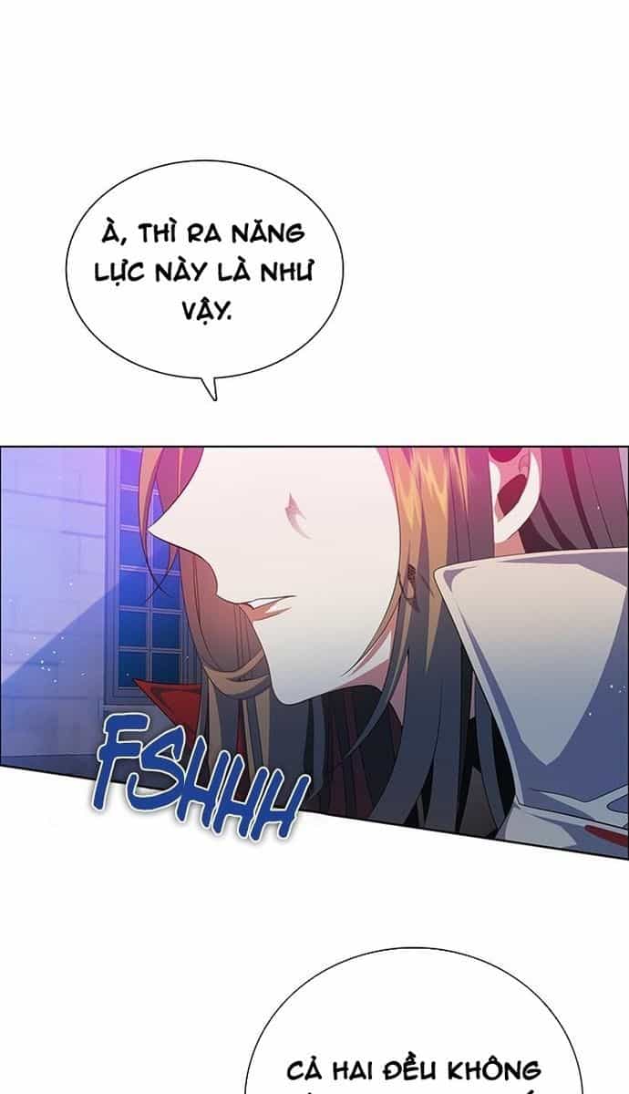Zero Game - Chương 270 - ảnh 30