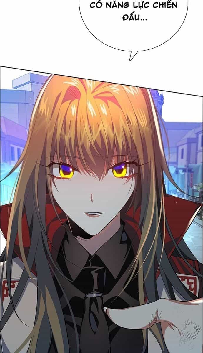 Zero Game - Chương 270 - ảnh 31