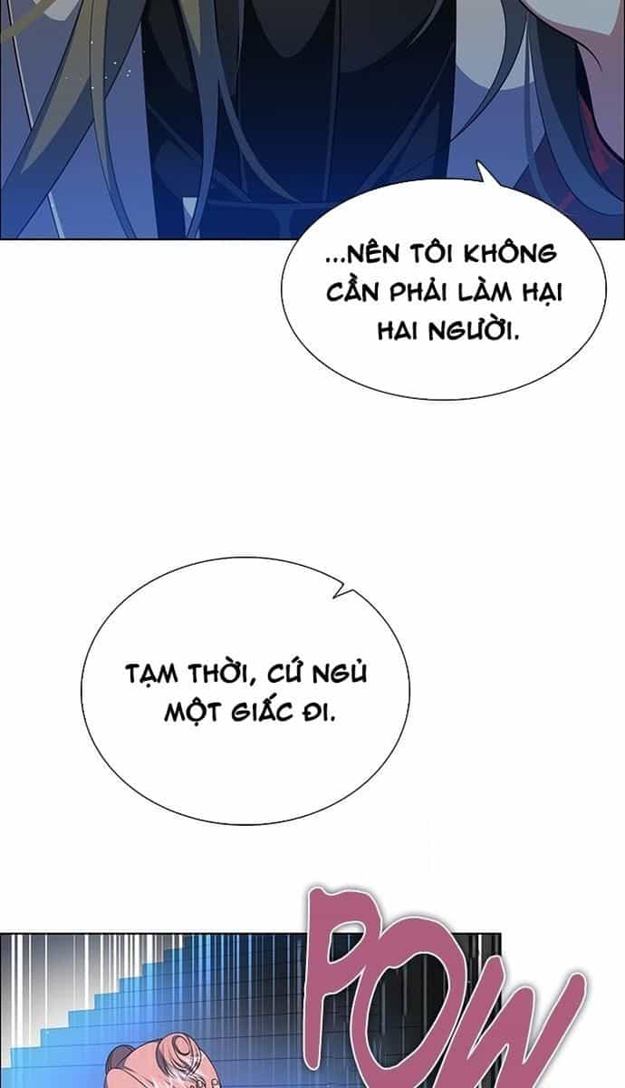 Zero Game - Chương 270 - ảnh 32