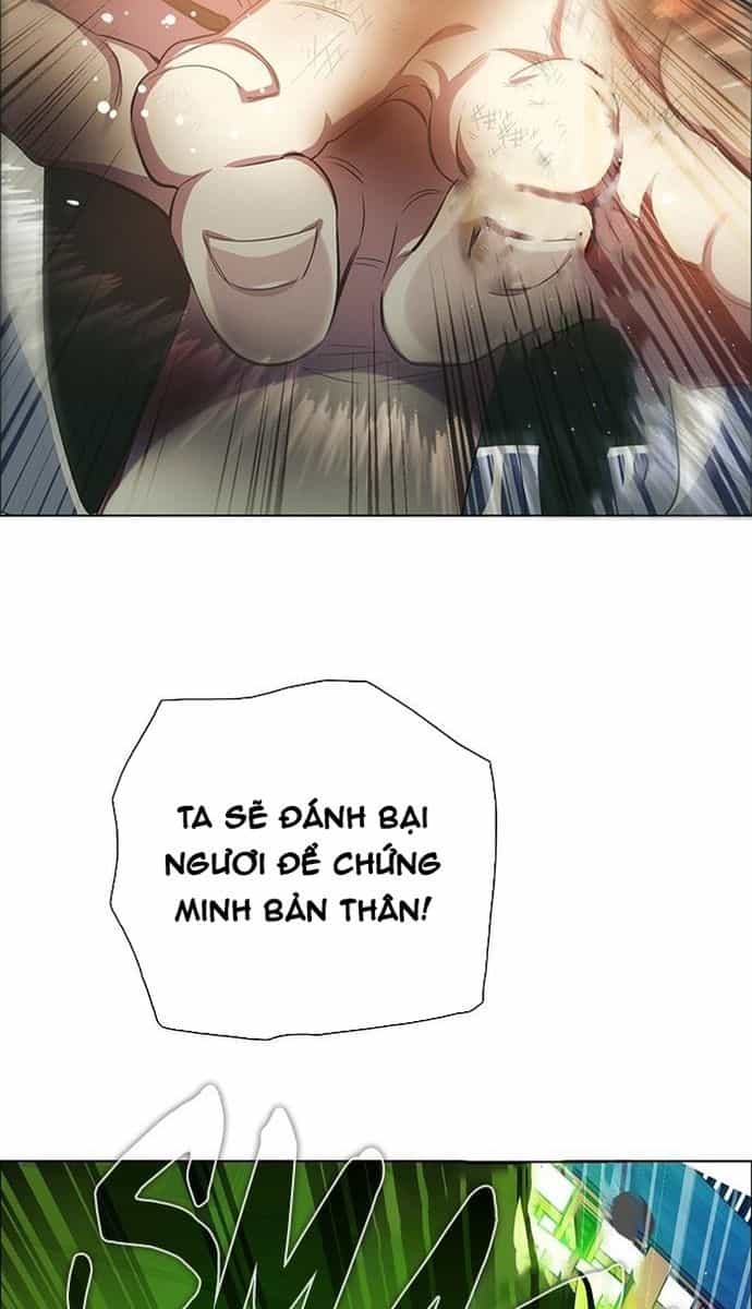Zero Game - Chương 270 - ảnh 38