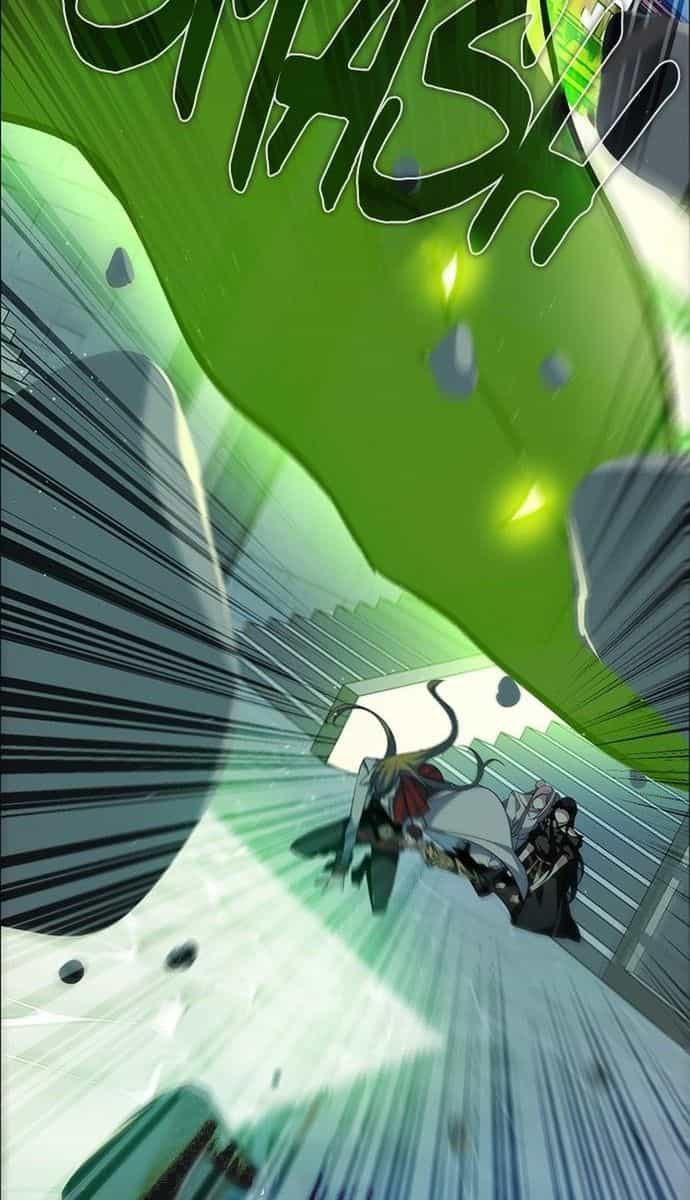 Zero Game - Chương 270 - ảnh 39