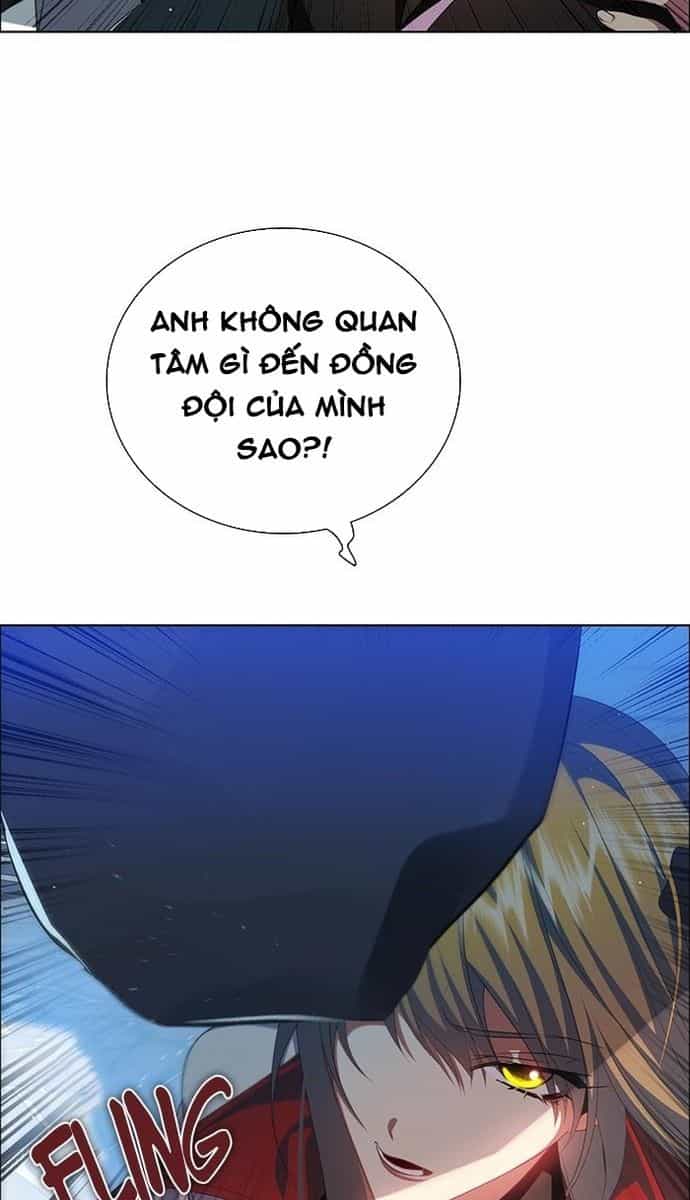 Zero Game - Chương 270 - ảnh 41