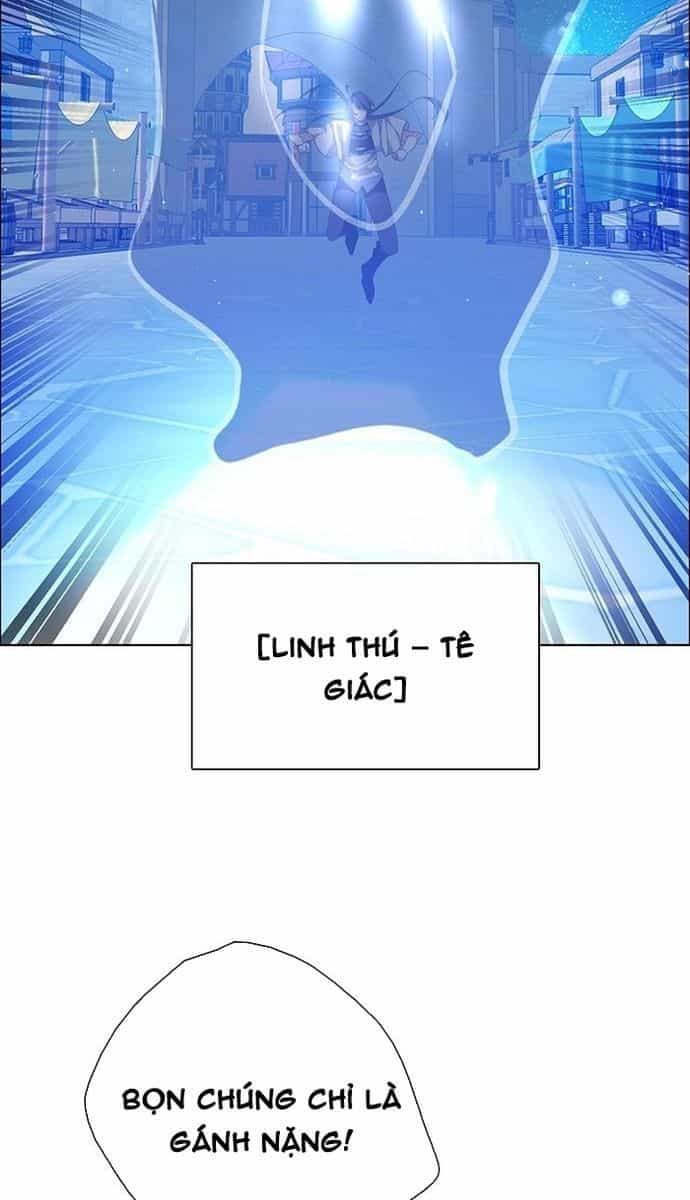 Zero Game - Chương 270 - ảnh 43