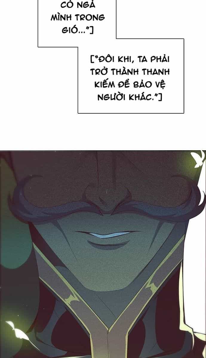 Zero Game - Chương 270 - ảnh 46