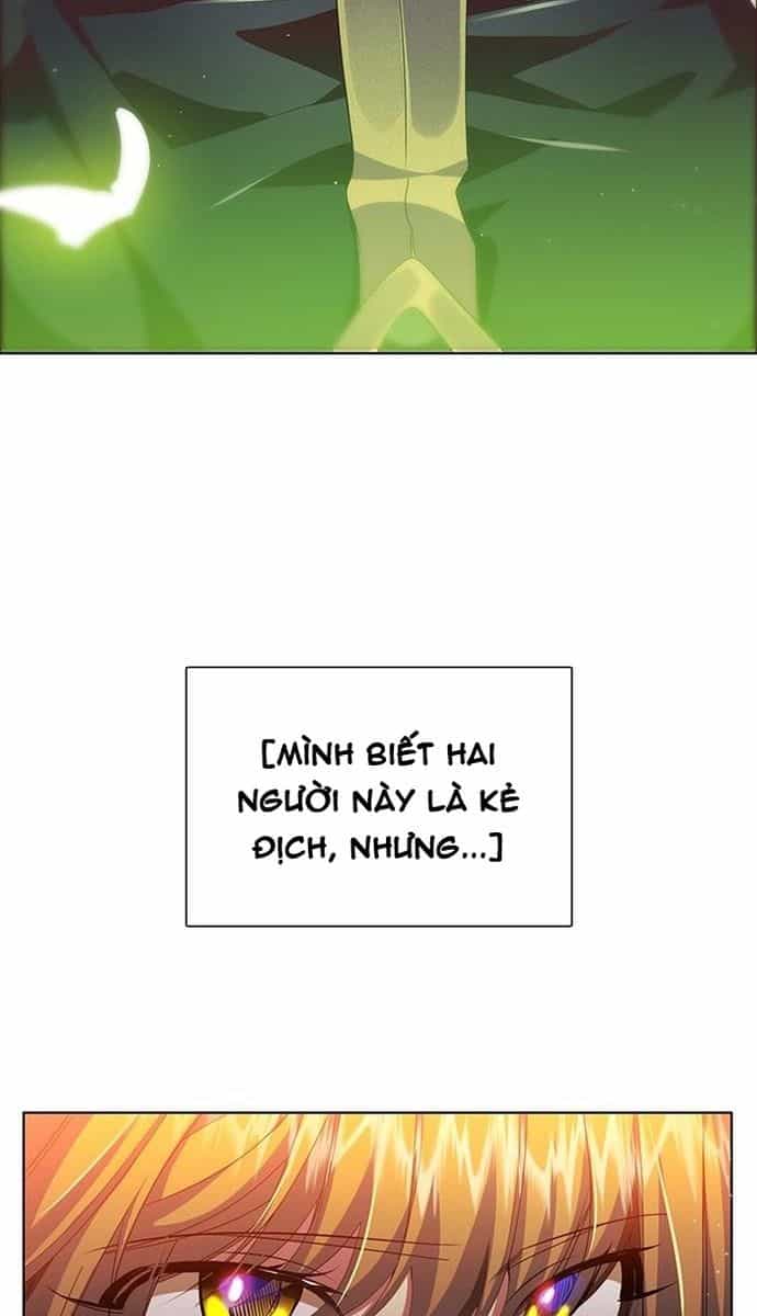 Zero Game - Chương 270 - ảnh 47