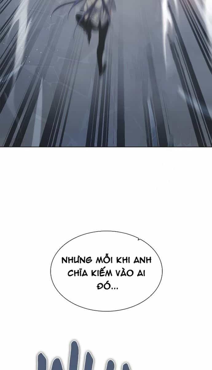 Zero Game - Chương 270 - ảnh 50