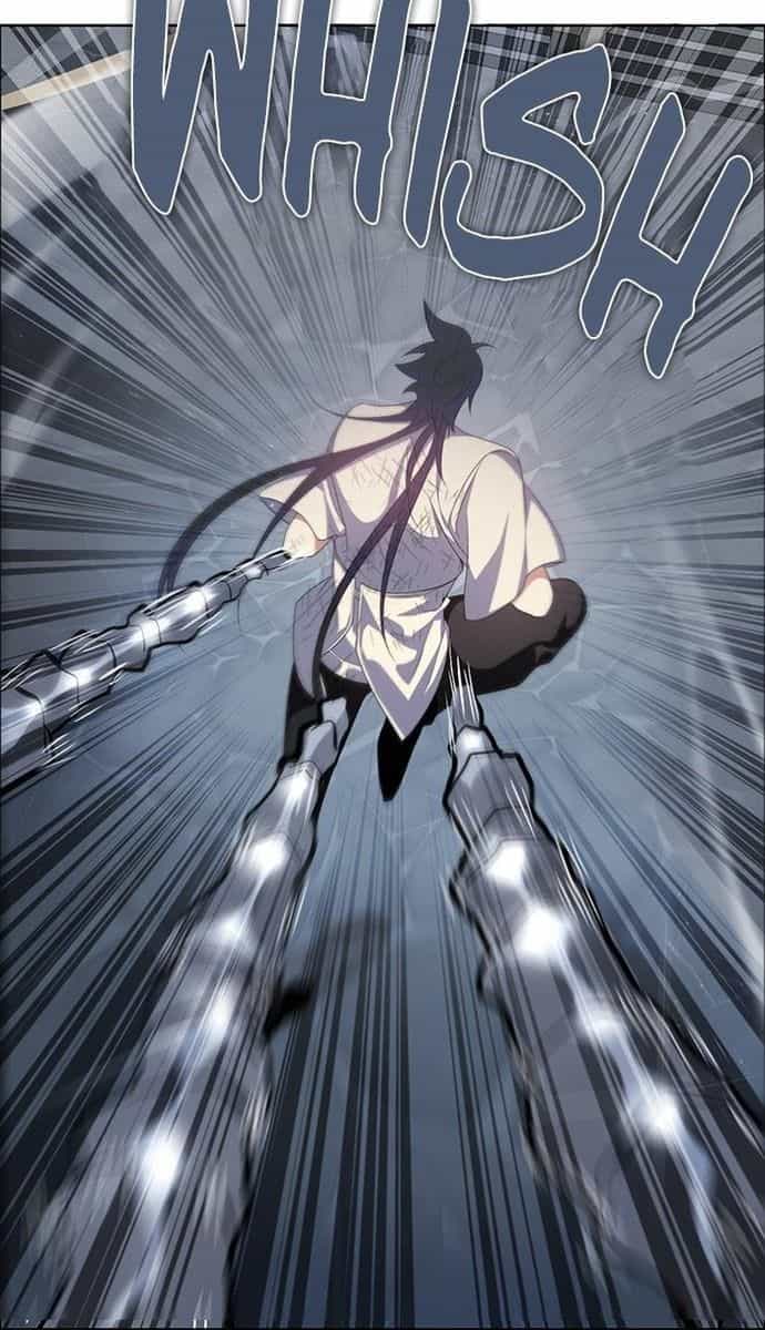 Zero Game - Chương 270 - ảnh 51