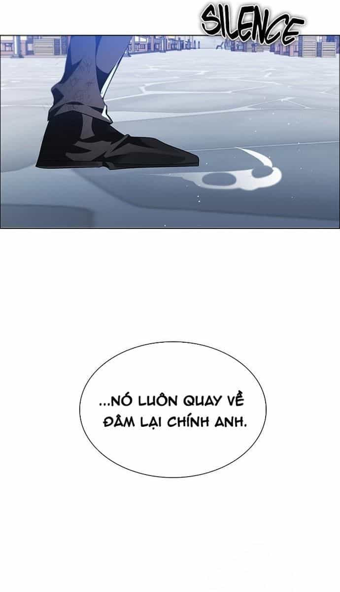 Zero Game - Chương 270 - ảnh 53
