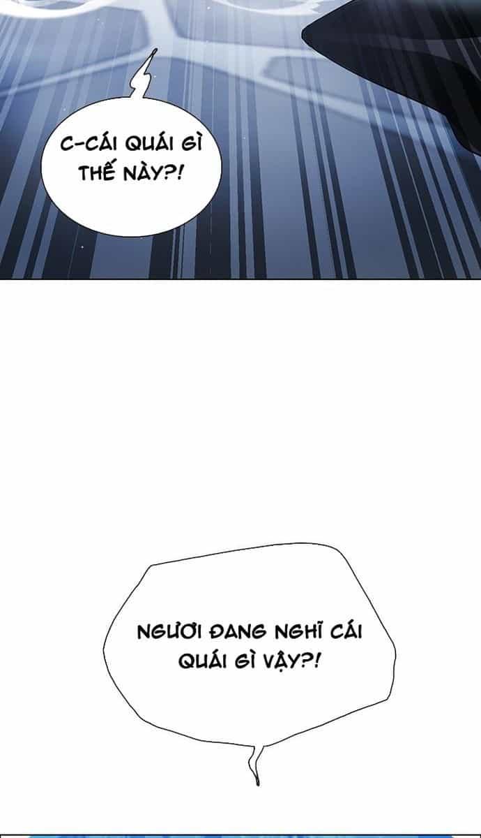 Zero Game - Chương 270 - ảnh 55