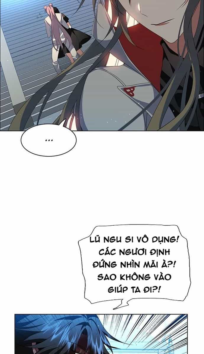 Zero Game - Chương 270 - ảnh 57