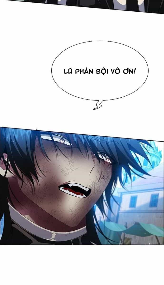 Zero Game - Chương 270 - ảnh 59