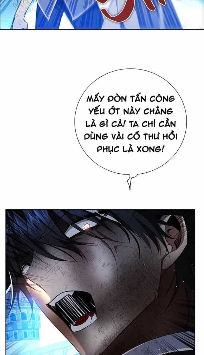 Zero Game - Chương 270 - ảnh 64