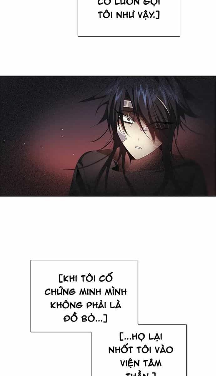 Zero Game - Chương 270 - ảnh 69