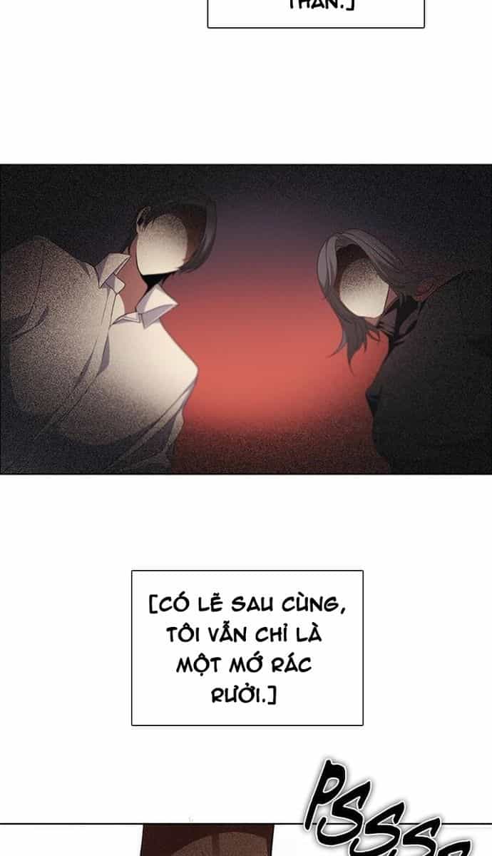 Zero Game - Chương 270 - ảnh 70