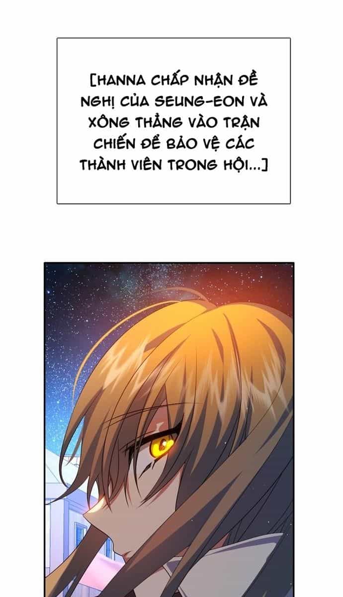 Zero Game - Chương 270 - ảnh 77