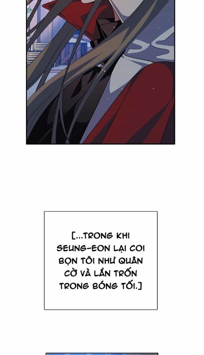 Zero Game - Chương 270 - ảnh 78