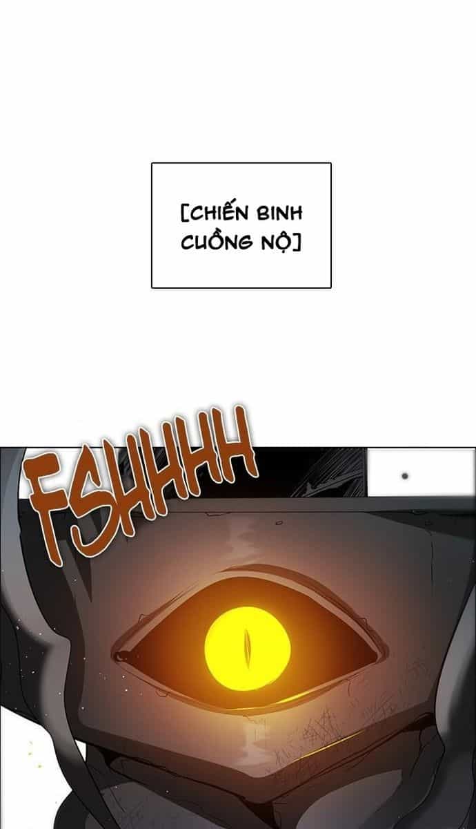 Zero Game - Chương 270 - ảnh 8