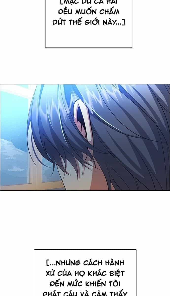 Zero Game - Chương 270 - ảnh 80