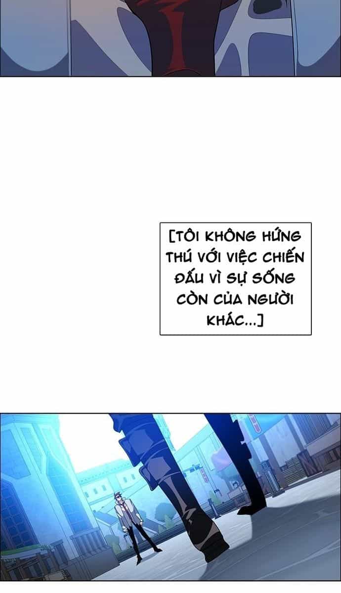 Zero Game - Chương 270 - ảnh 82