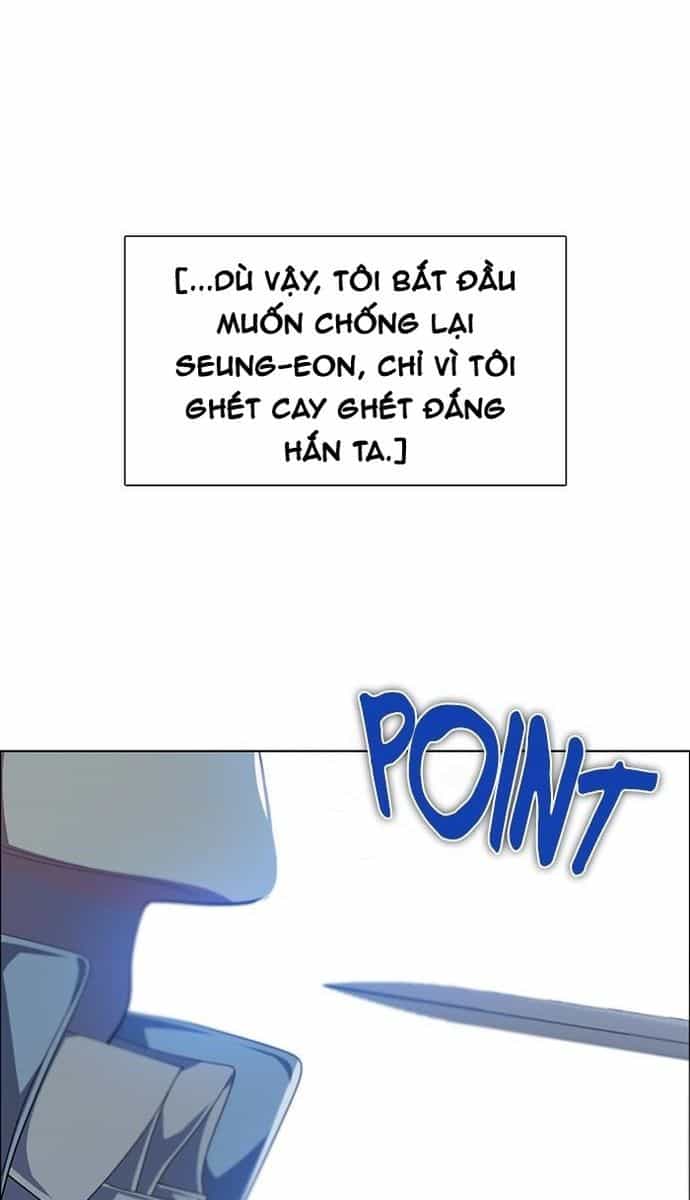 Zero Game - Chương 270 - ảnh 83