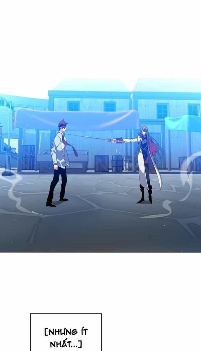 Zero Game - Chương 270 - ảnh 85