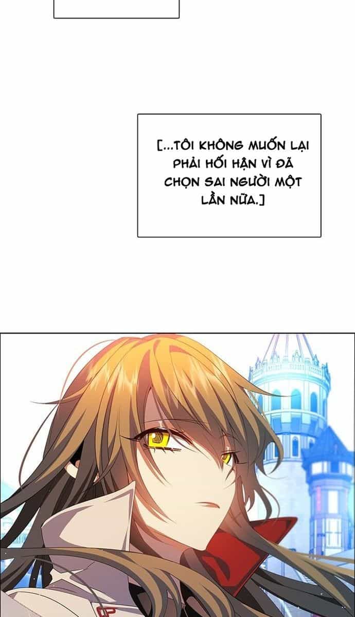 Zero Game - Chương 270 - ảnh 86
