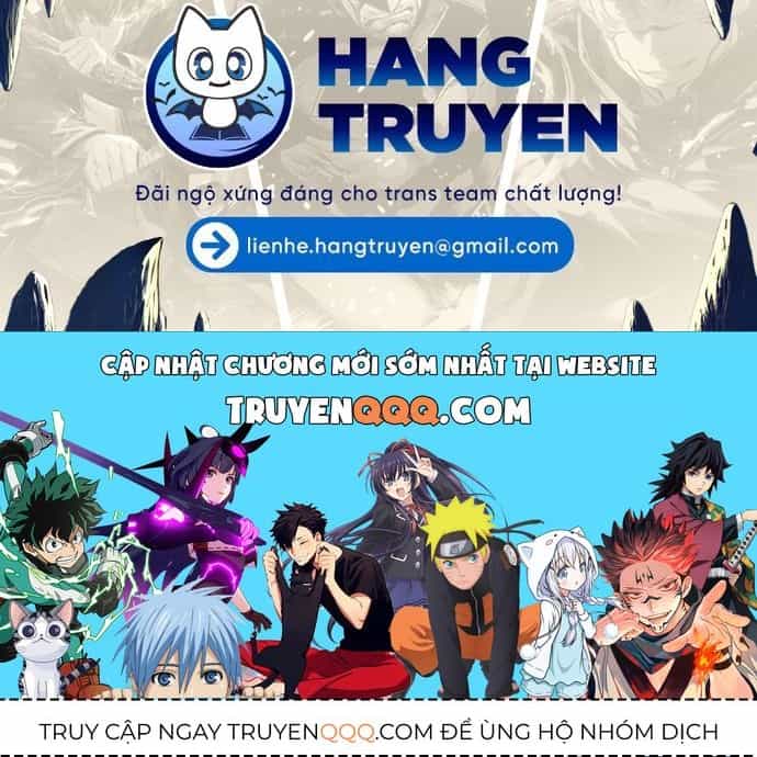 Zero Game - Chương 270 - ảnh 88