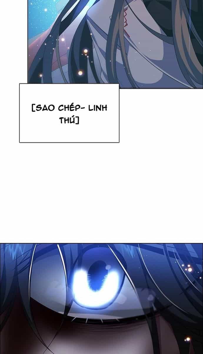 Zero Game - Chương 271 - ảnh 17