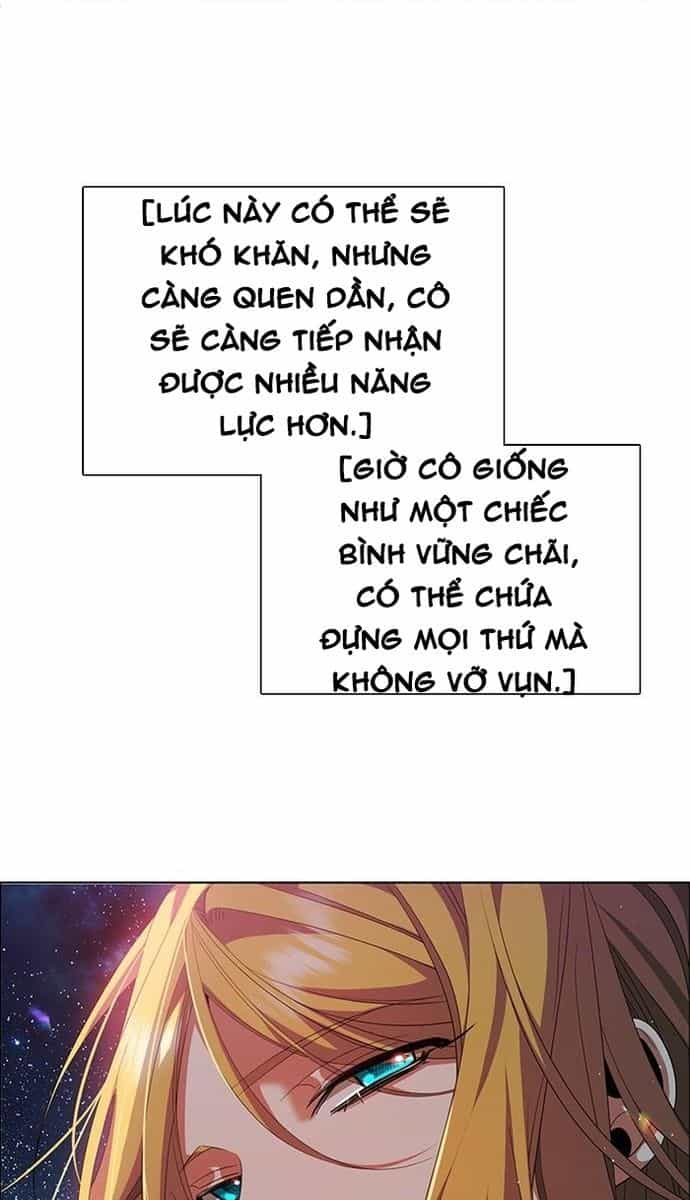 Zero Game - Chương 271 - ảnh 3