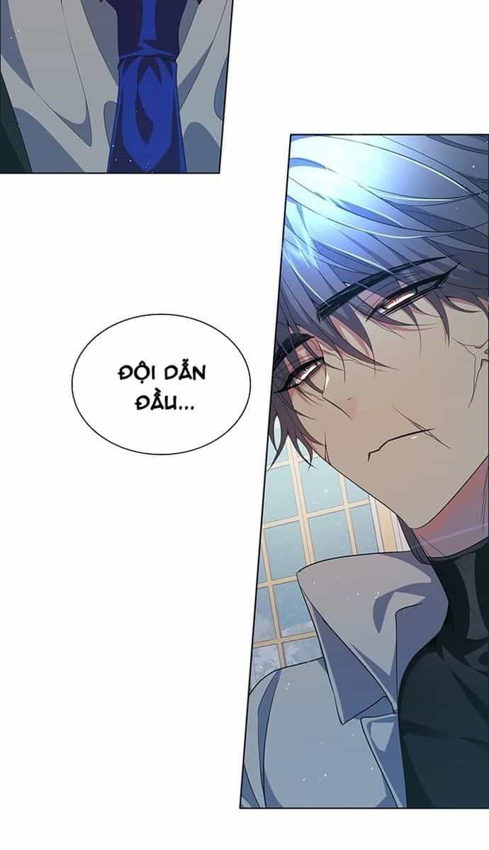 Zero Game - Chương 271 - ảnh 32