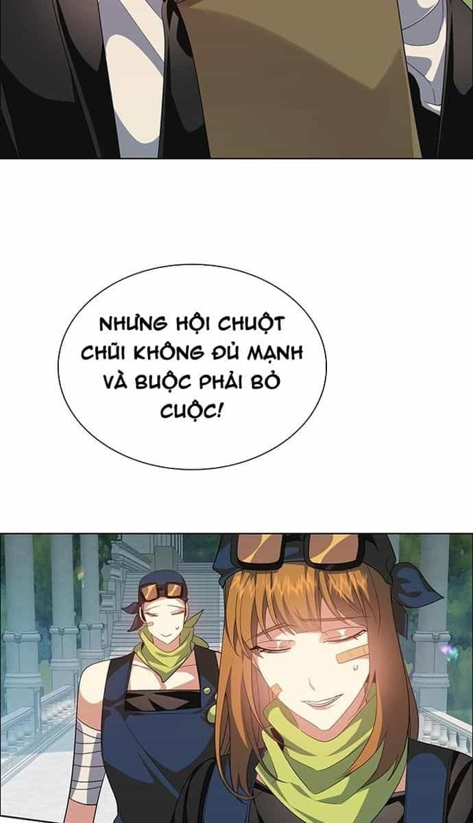 Zero Game - Chương 271 - ảnh 37