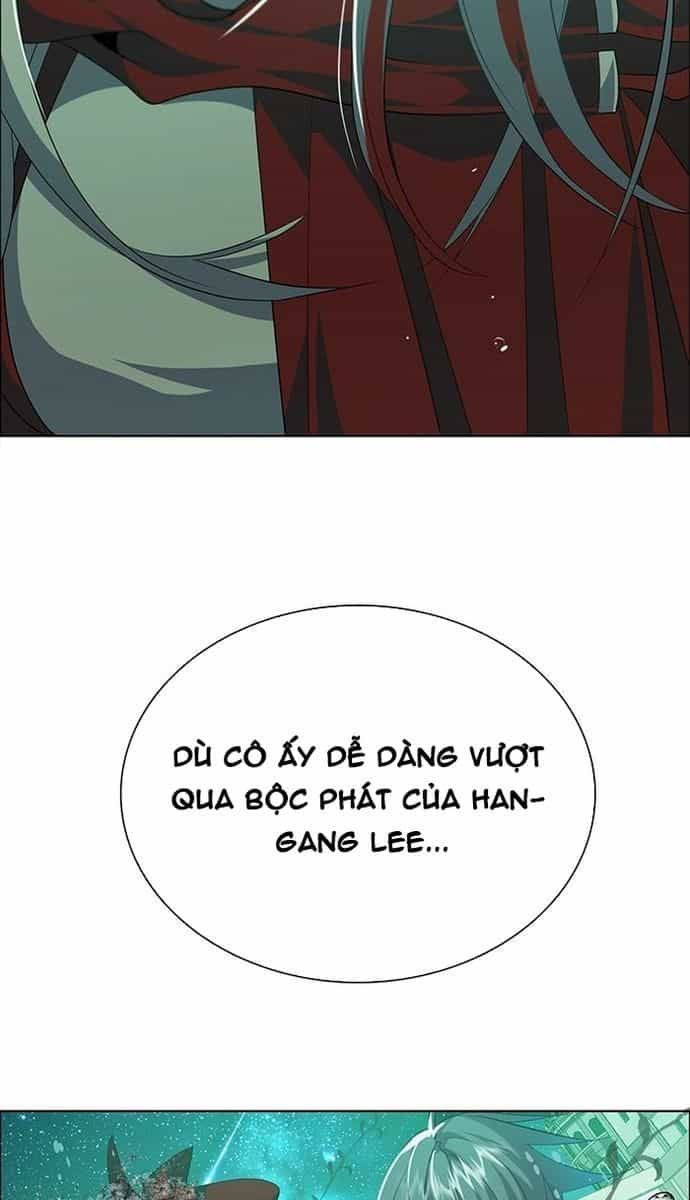 Zero Game - Chương 271 - ảnh 39