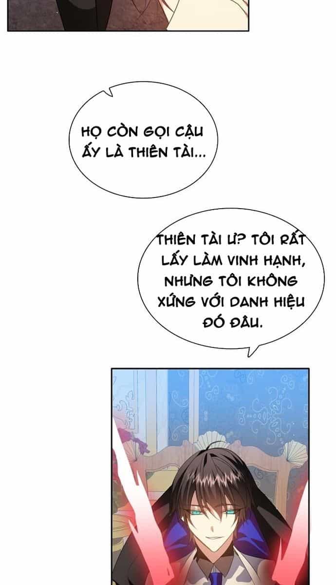 Zero Game - Chương 271 - ảnh 49
