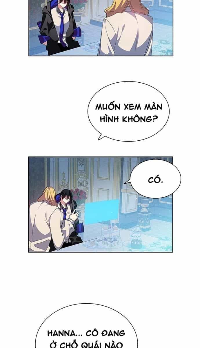 Zero Game - Chương 271 - ảnh 54