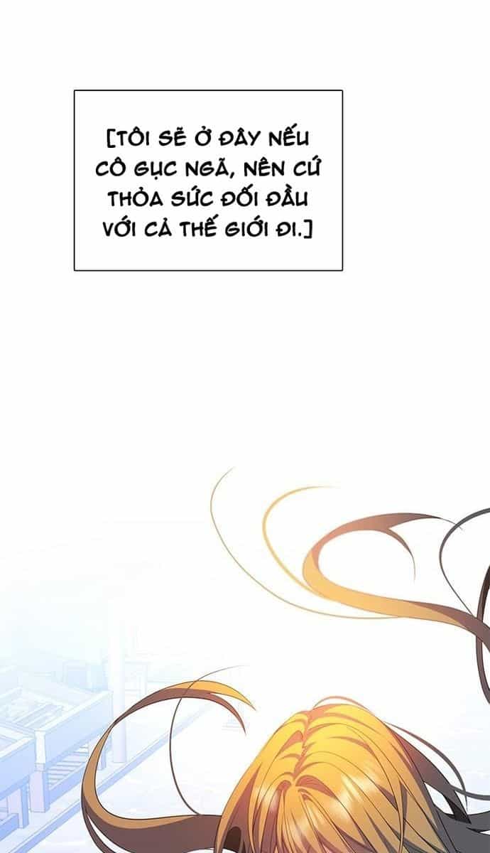Zero Game - Chương 271 - ảnh 6